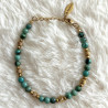 Bracelet Velana