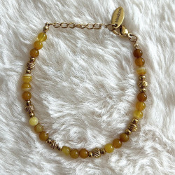 Bracelet Velana