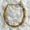 Bracelet Velana