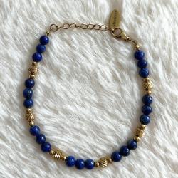 Bracelet Velana