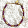 Bracelet Velana