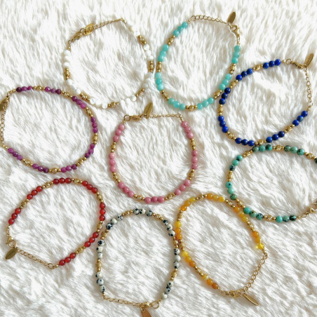 Bracelet Velana