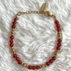 Bracelet Velana