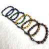 Bracelet Gabriel