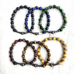 Bracelet Gabriel