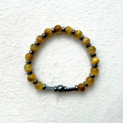 Bracelet Gabriel