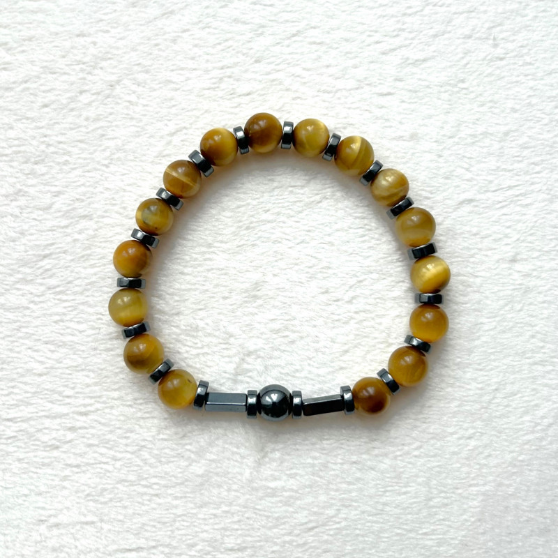Bracelet Gabriel
