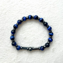 Bracelet Gabriel