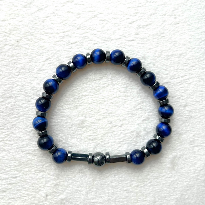 Bracelet Gabriel
