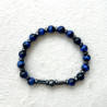 Bracelet Gabriel