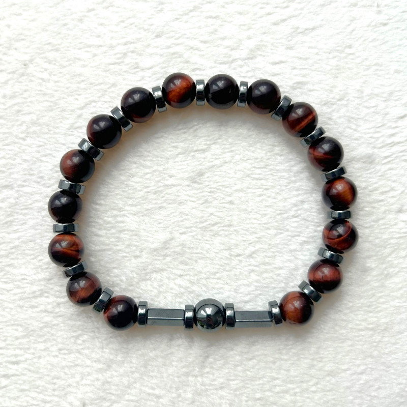 Bracelet Gabriel