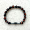 Bracelet Gabriel