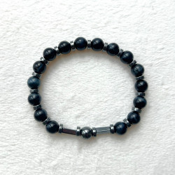 Bracelet Gabriel