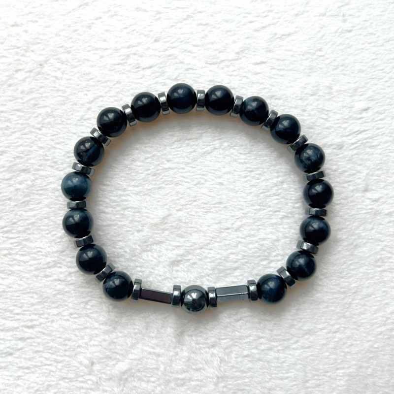 Bracelet Gabriel
