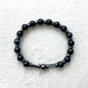 Bracelet Gabriel