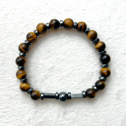Bracelet Gabriel