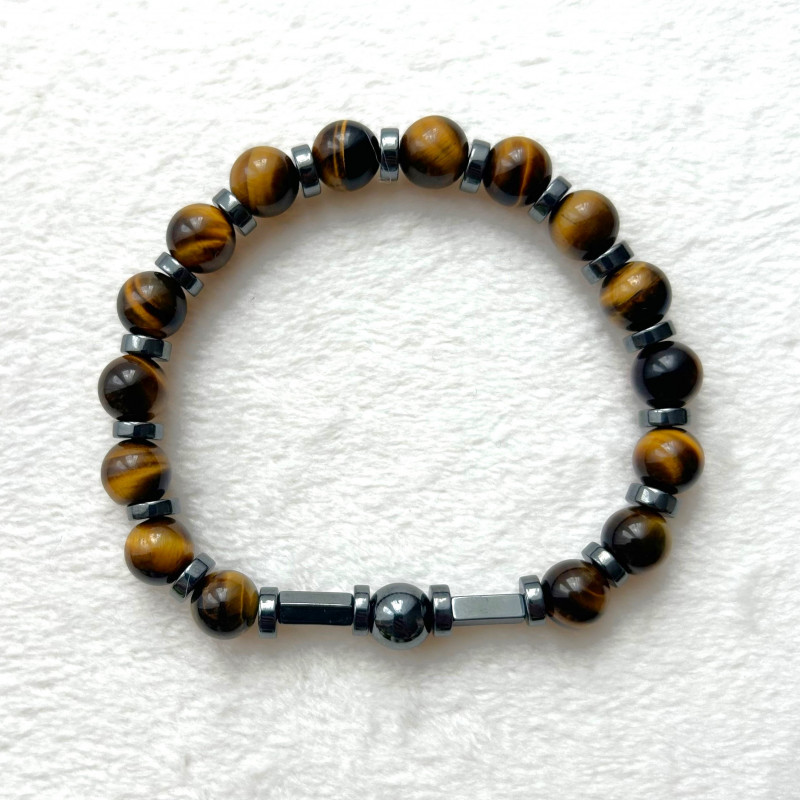 Bracelet Gabriel