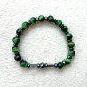 Bracelet Gabriel