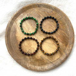 Bracelet Raphaël
