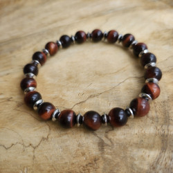 Bracelet Raphaël