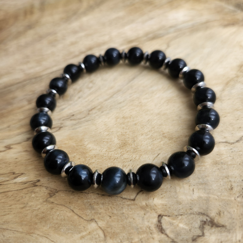 Bracelet Raphaël