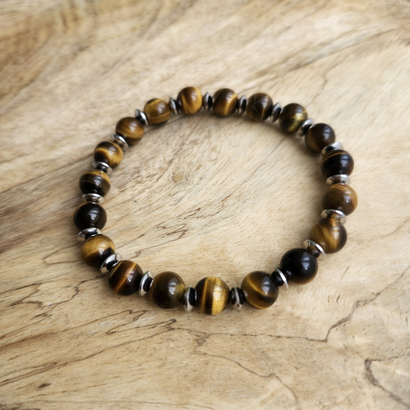 Bracelet Raphaël