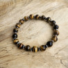 Bracelet Raphaël