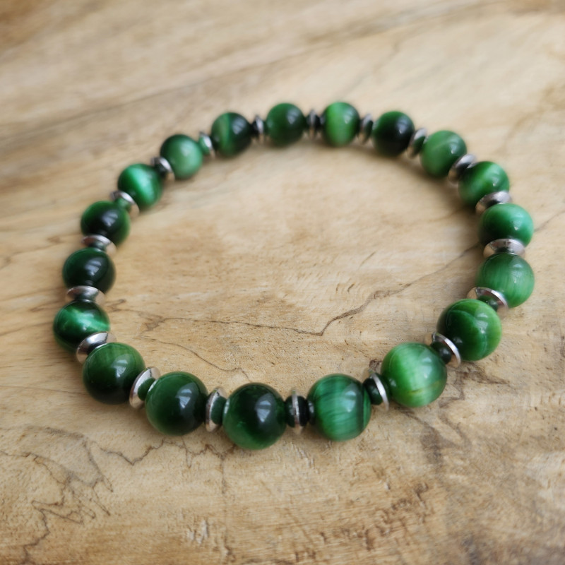 Bracelet Raphaël