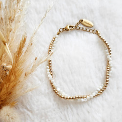 Bracelet Diana