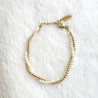 Bracelet Diana