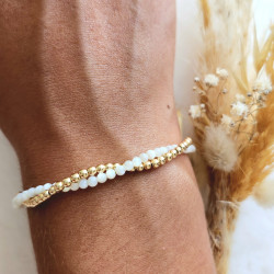 Bracelet Diana