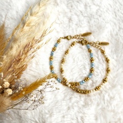 Parure Nyra