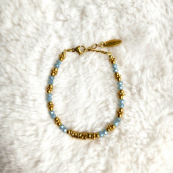 Parure Nyra