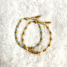 Parure Nyra