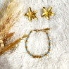 Parure Nyra