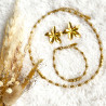Parure Nyra