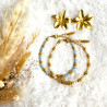 Parure Nyra