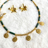 Collier Eloria