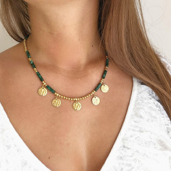Collier Eloria