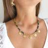 Collier Eloria