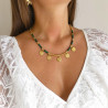 Collier Eloria