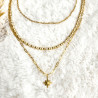 Collier Oréane