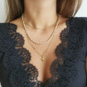 Collier Oréane