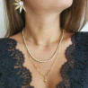 Collier Oréane