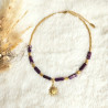 Collier Soraya