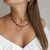 Collier Soraya
