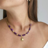Collier Soraya