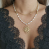 Collier Zénia
