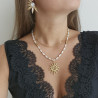 Collier Zénia