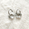 Boucles d'oreilles MARIELLE
